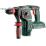  METABO KHA36-18LTX32  .  .