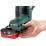  METABO KHA36-18LTX32  .  .