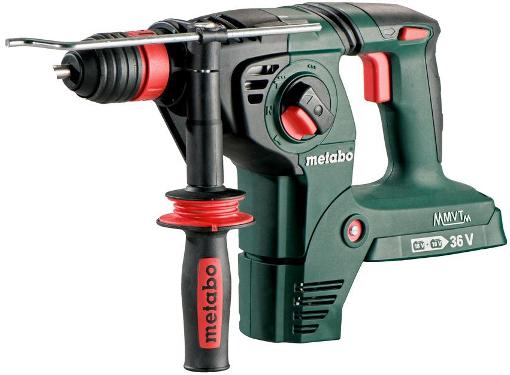  METABO KHA36-18LTX32  .  .