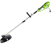 GREENWORKS GST1246 (1301807)