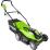  GREENWORKS GLM1035 (2505107)