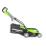  GREENWORKS GLM1035 (2505107)