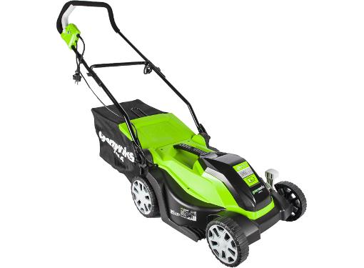  GREENWORKS GLM1035 (2505107)