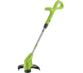 GREENWORKS G24LT30 (2101207) ��� ��� � ��