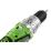 - GREENWORKS G24CDK2X (3801107UC)