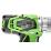 - GREENWORKS G24CDK2X (3801107UC)