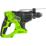  GREENWORKS G24HD (3802507)  .  .