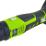  GREENWORKS G24MT (3600807)    
