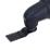  GREENWORKS G24MT (3600807)    
