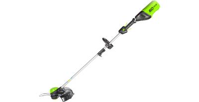   GREENWORKS GD60LT (2103207)  .  .