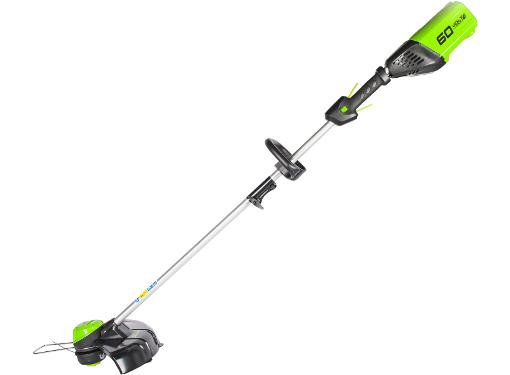   GREENWORKS GD60LT (2103207)  .  .