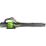  GREENWORKS GD60AB (2401307)    