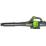  GREENWORKS GD60AB (2401307)    