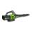  GREENWORKS GD60AB (2401307)    