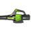  GREENWORKS GD60AB (2401307)    