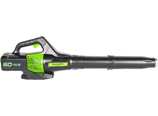  GREENWORKS GD60AB (2401307)    