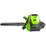  GREENWORKS GD60BPB (2402307)    