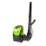  GREENWORKS GD60BPB (2402307)    