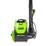  GREENWORKS GD60BPB (2402307)    
