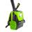  GREENWORKS GD60BPB (2402307)    