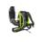 GREENWORKS GD60BPB (2402307)    