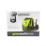  GREENWORKS GD60BPB (2402307)    