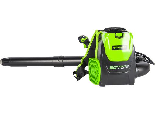  GREENWORKS GD60BPB (2402307)    