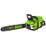    GREENWORKS GD60CS40 (2001807)    