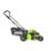   GREENWORKS GD60LM46HP (2502807)    