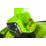   GREENWORKS GD60LM46HP (2502807)    