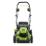   GREENWORKS GD60LM46SP     (2502907)