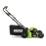   GREENWORKS GD60LM46SP     (2502907)