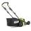   GREENWORKS GD60LM46SP     (2502907)