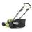   GREENWORKS GD60LM46SP     (2502907)