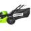   GREENWORKS GD60LM46SP     (2502907)