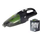  GREENWORKS G24HV (4700007)    