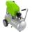  GREENWORKS GAC24L (4101807)