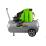  GREENWORKS GAC50L (4102007)