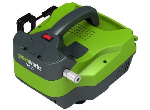  GREENWORKS GWACTL (4101607)