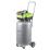  GREENWORKS GAC50V (4101907)