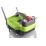  GREENWORKS GAC50V (4101907)