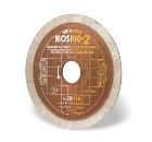 Изображение товара Круг алмазный MONTOLIT (CM 100) Ф100х22мм по керамограниту Изображение товара Круг алмазный MONTOLIT (CM 100) Ф100х22мм по керамограниту