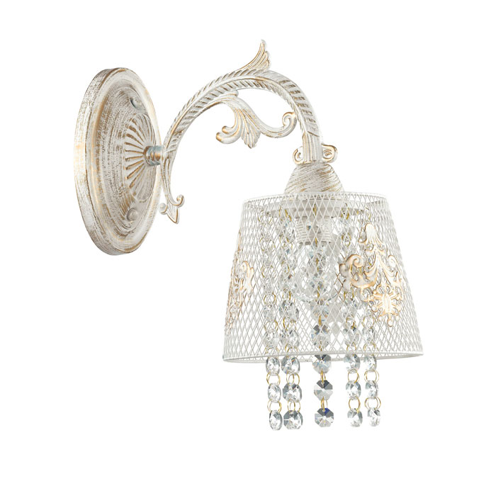 Бра Odeon light 3212/1w от 220 Вольт Бра Odeon light 3212/1w от 220 Вольт
