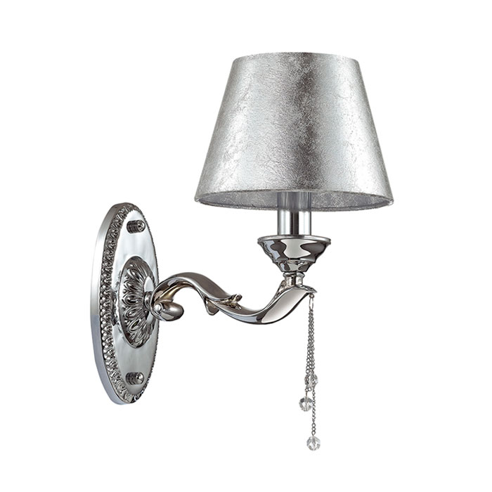 

Бра Odeon light 3280/1w, 3280/1w
