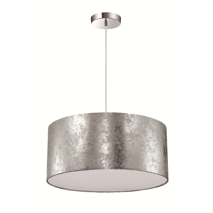 

Светильник подвесной Odeon light 3280/3a, 3280/3a
