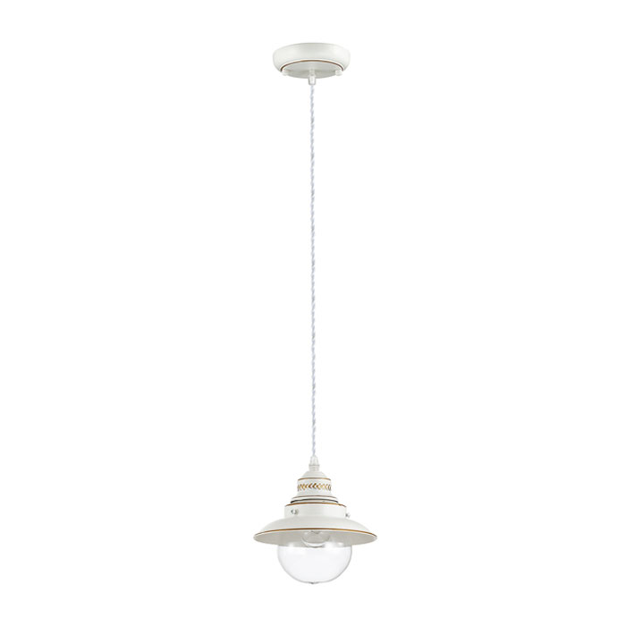 

Светильник подвесной Odeon light 3248/1, 3248/1