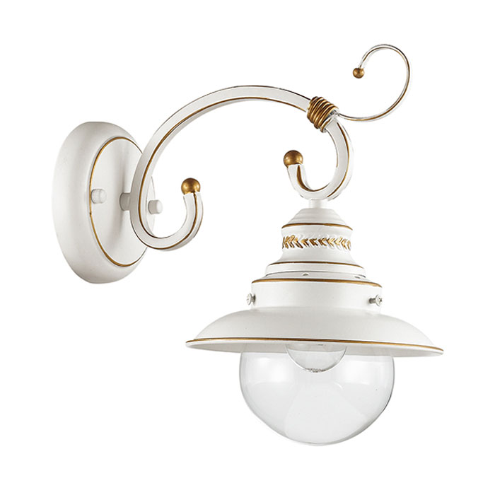 Бра Odeon light 3248/1w бра odeon 3248 1w