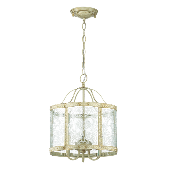 

Светильник подвесной Odeon light 3294/3