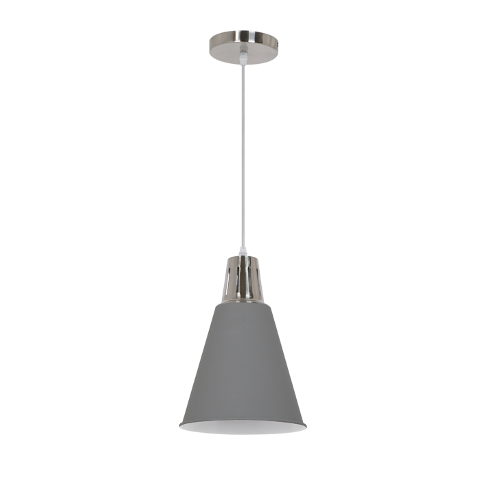 

Светильник подвесной Odeon light 3348/1, 3348/1