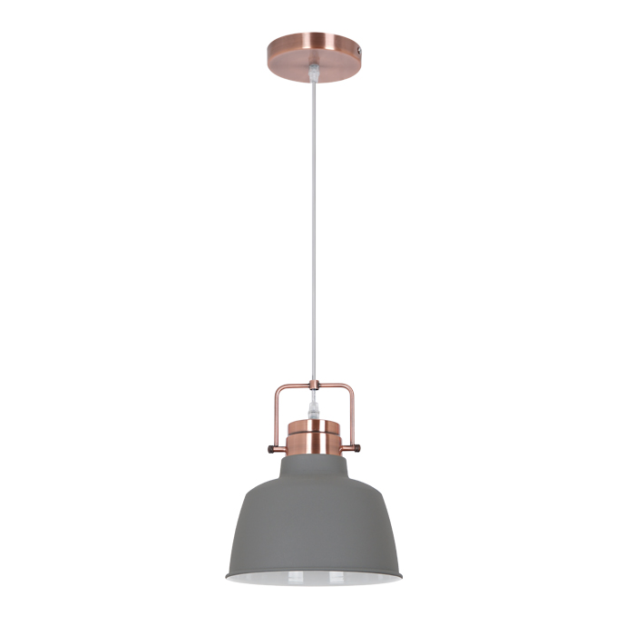 

Светильник подвесной Odeon light 3326/1, 3326/1
